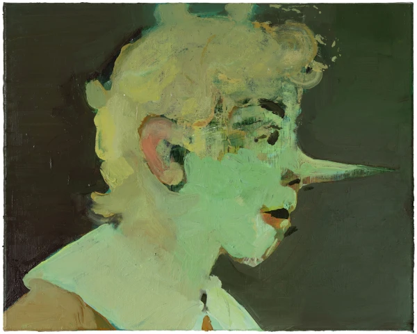 © Andrey Anro © Andrey Anro