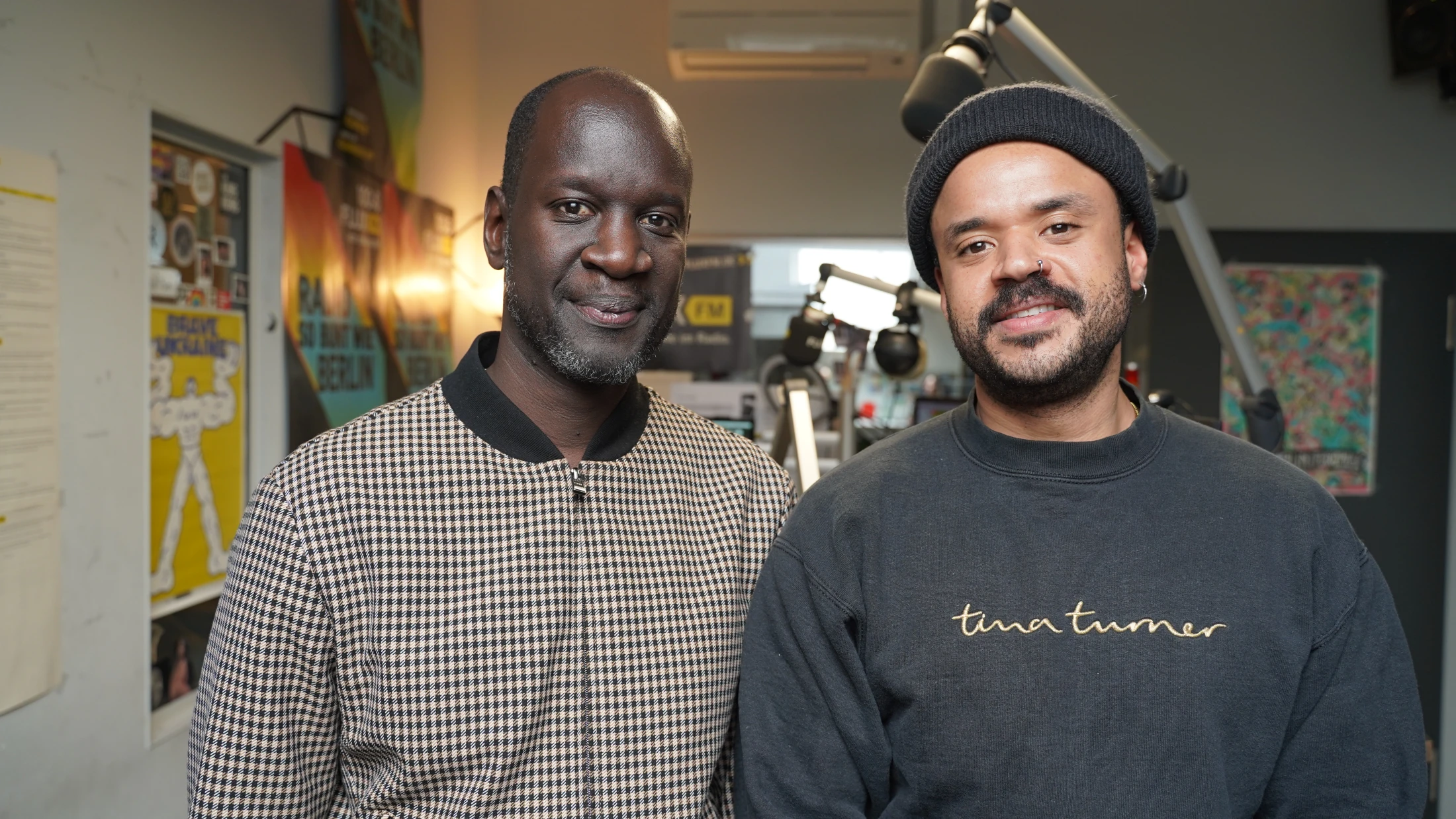 © Constanze Kaul © Constanze Kaul