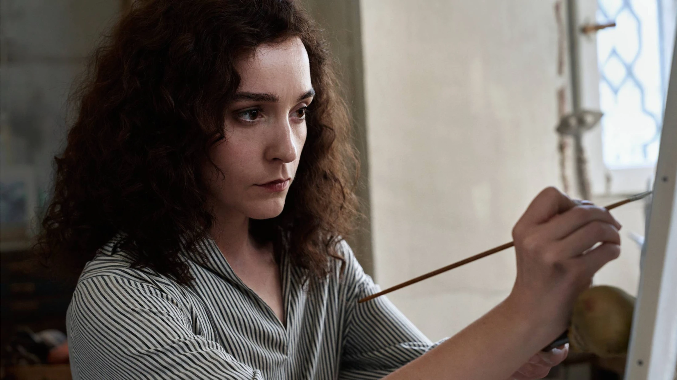 © Mirjam Kluka / Dragonfly films / Alamode Film © Mirjam Kluka / Dragonfly films / Alamode Film