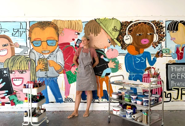 © Katharina Arndt © Katharina Arndt