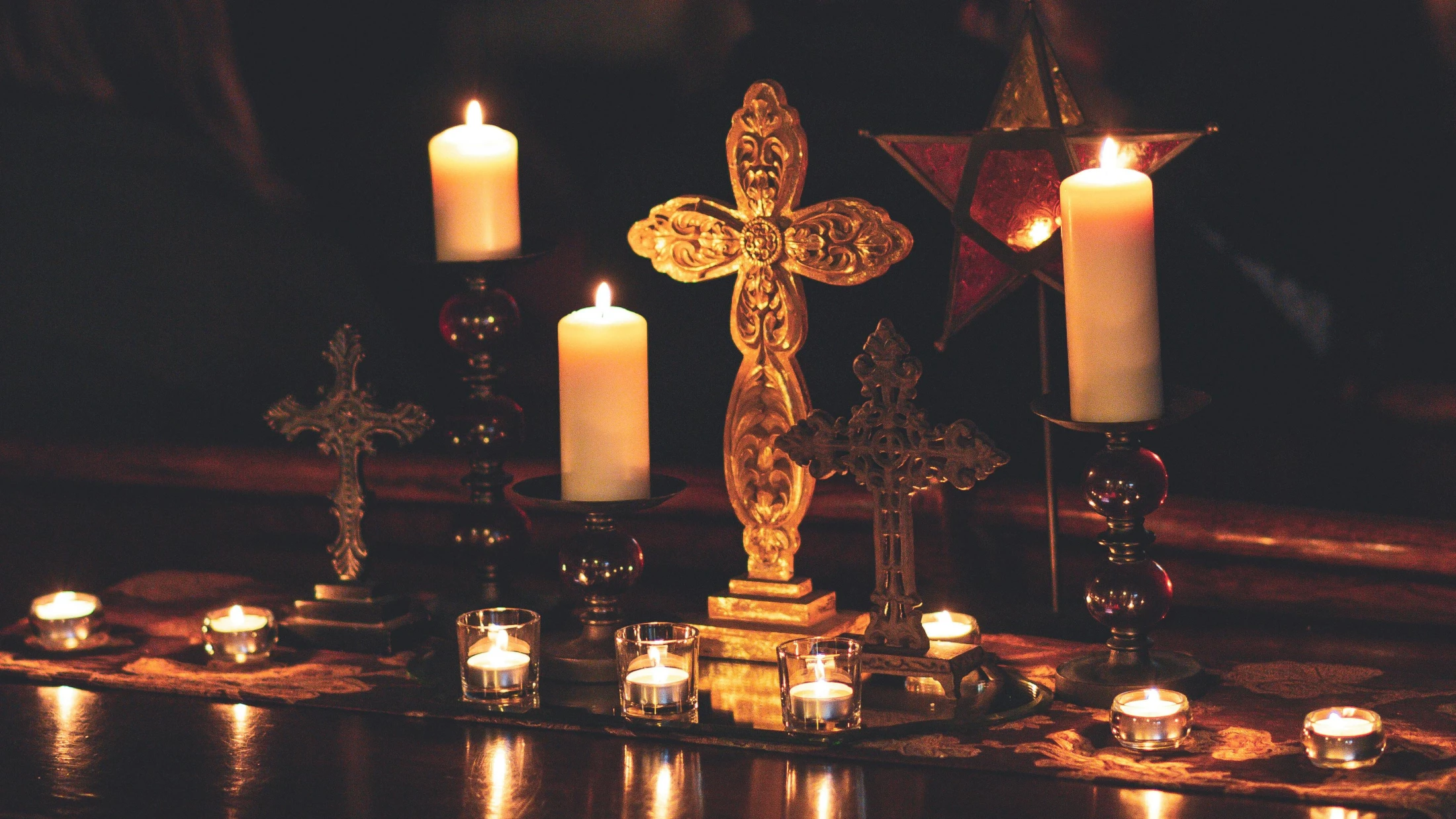 © Craig Adderley © Craig Adderley