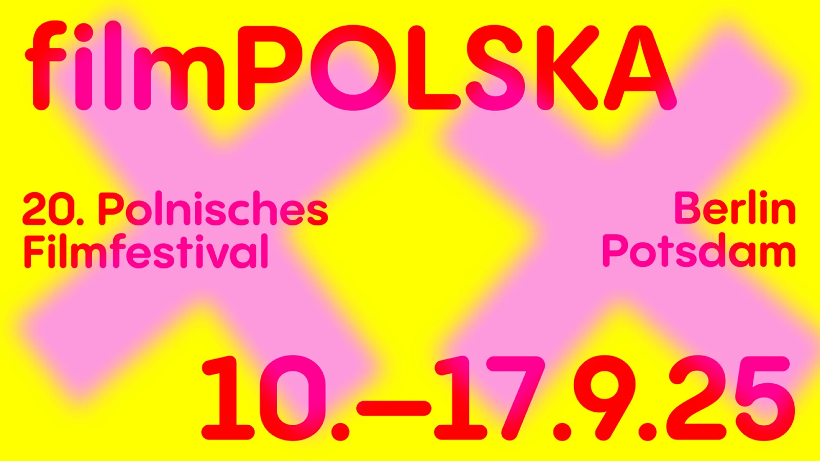 filmPOLSKA, © filmPOLSKA filmPOLSKA, © filmPOLSKA