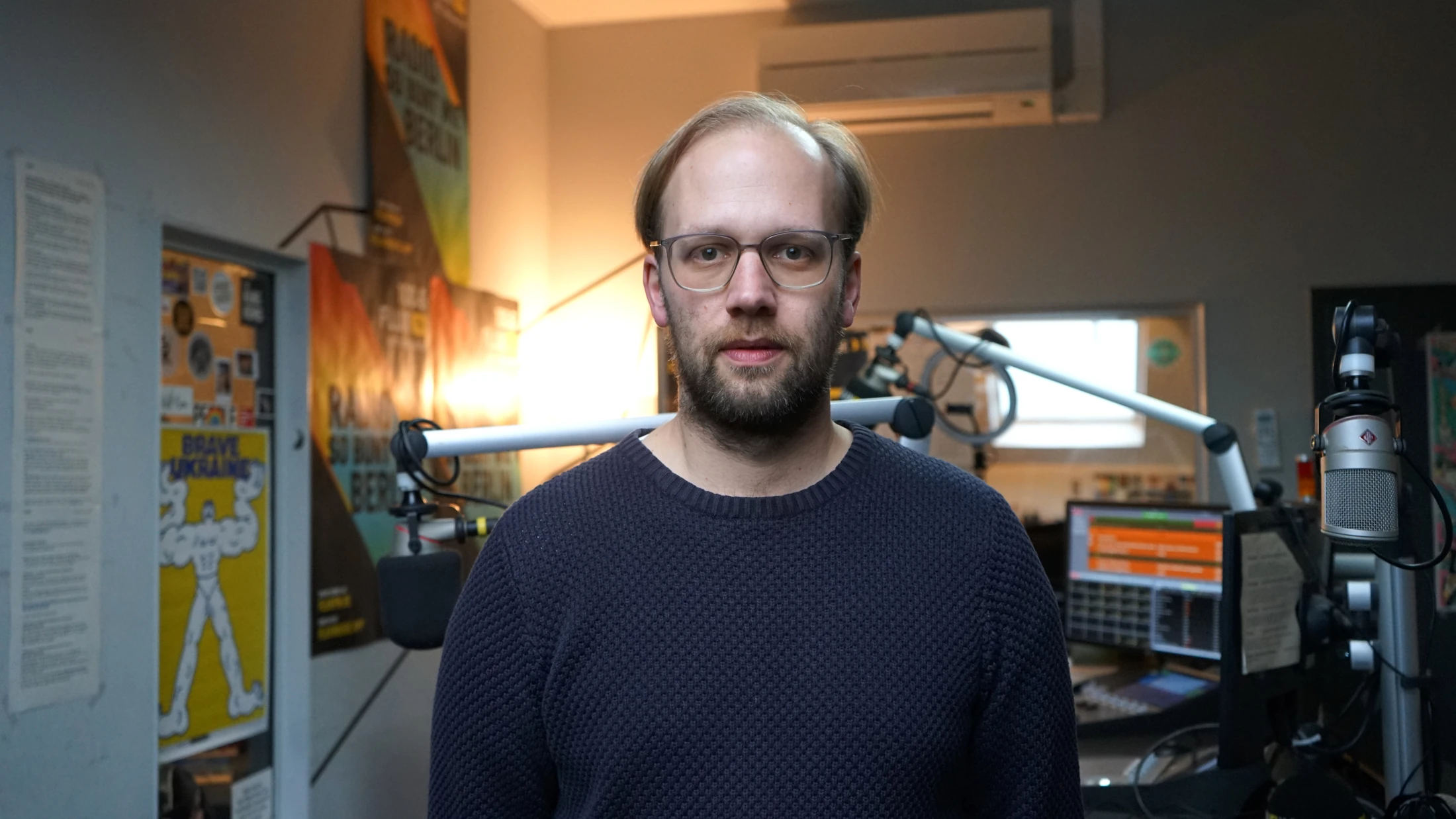 © Constanze Kaul © Constanze Kaul