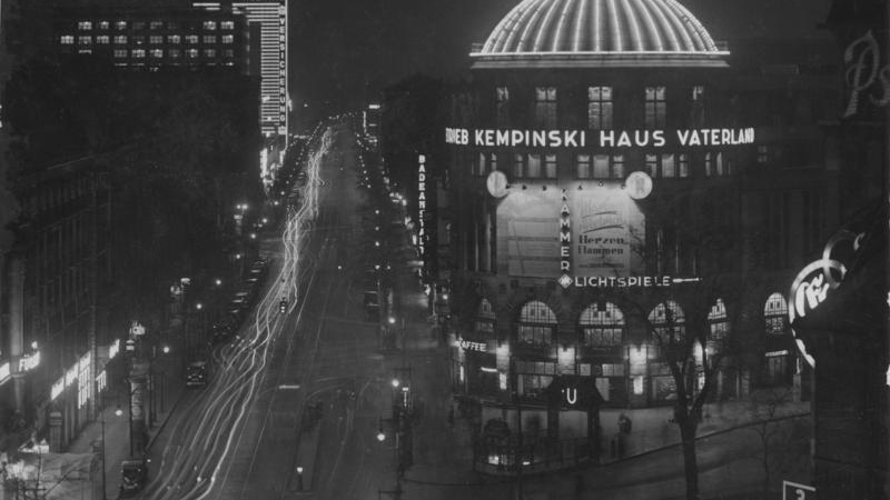 © Bundesarchiv, Bild 102-13681 / CC-BY-SA 3.0