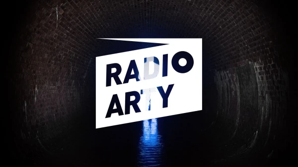 Night On Earth | Radio Arty, © Mischa Leinkauf Night On Earth | Radio Arty, © Mischa Leinkauf