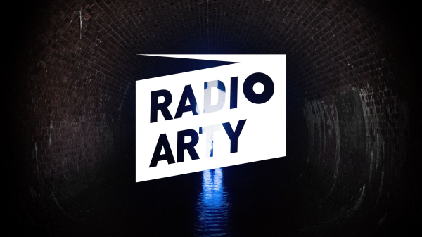 Night On Earth | Radio Arty, © Mischa Leinkauf