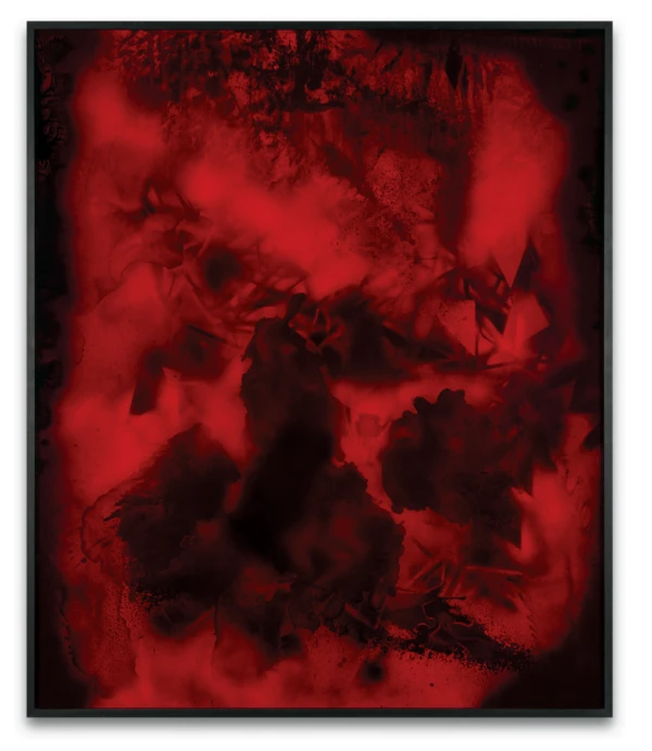 © Bettina Scholz © Bettina Scholz