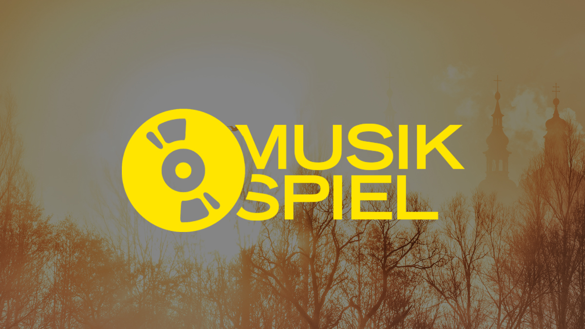 Schickt uns Songs mit "Light/Bright/Hell" im Titel oder Artistnamen | Musikspiel