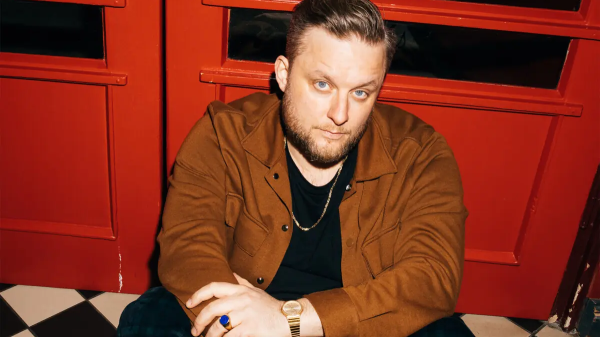 Fatoni | Konzert, © Stephie Braun