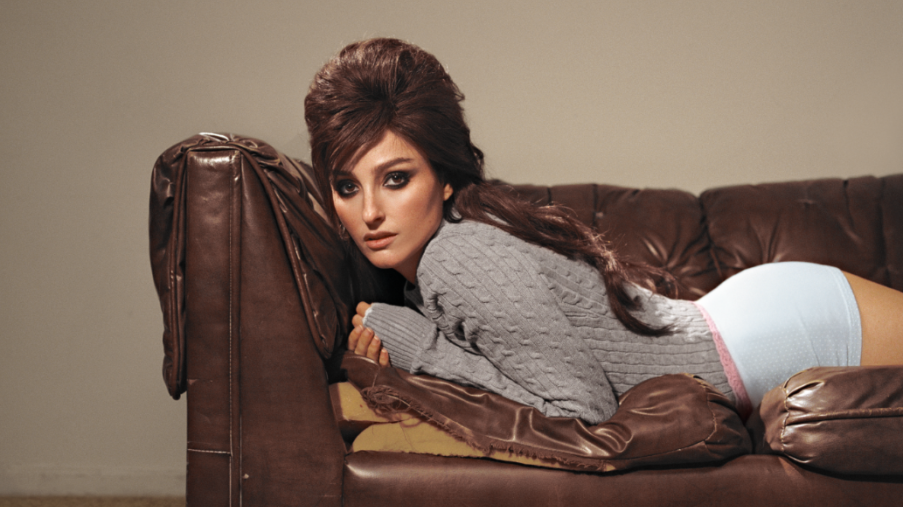 BANKS | Konzert, © charliedennis