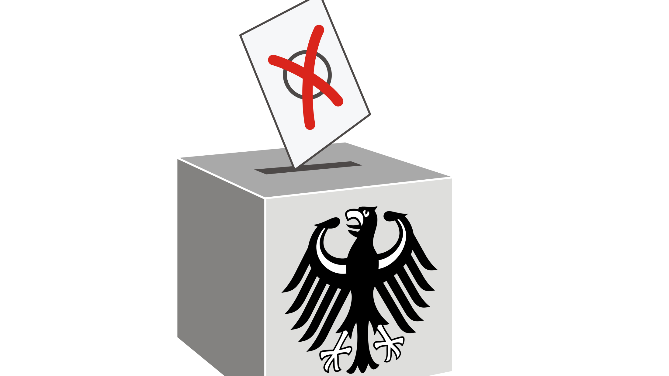 © Tim Reckmann (Symbolbild), CC-Lizenz.