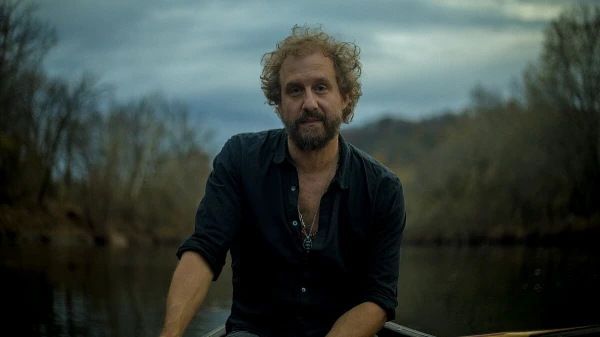 Phosphorescent | Konzert, © Curtis River Phosphorescent | Konzert, © Curtis River