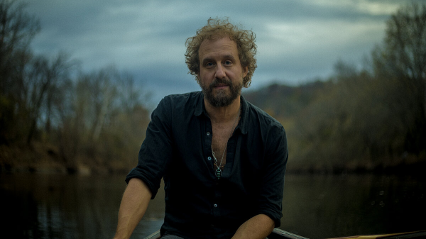 Phosphorescent | Konzert, © Curtis River
