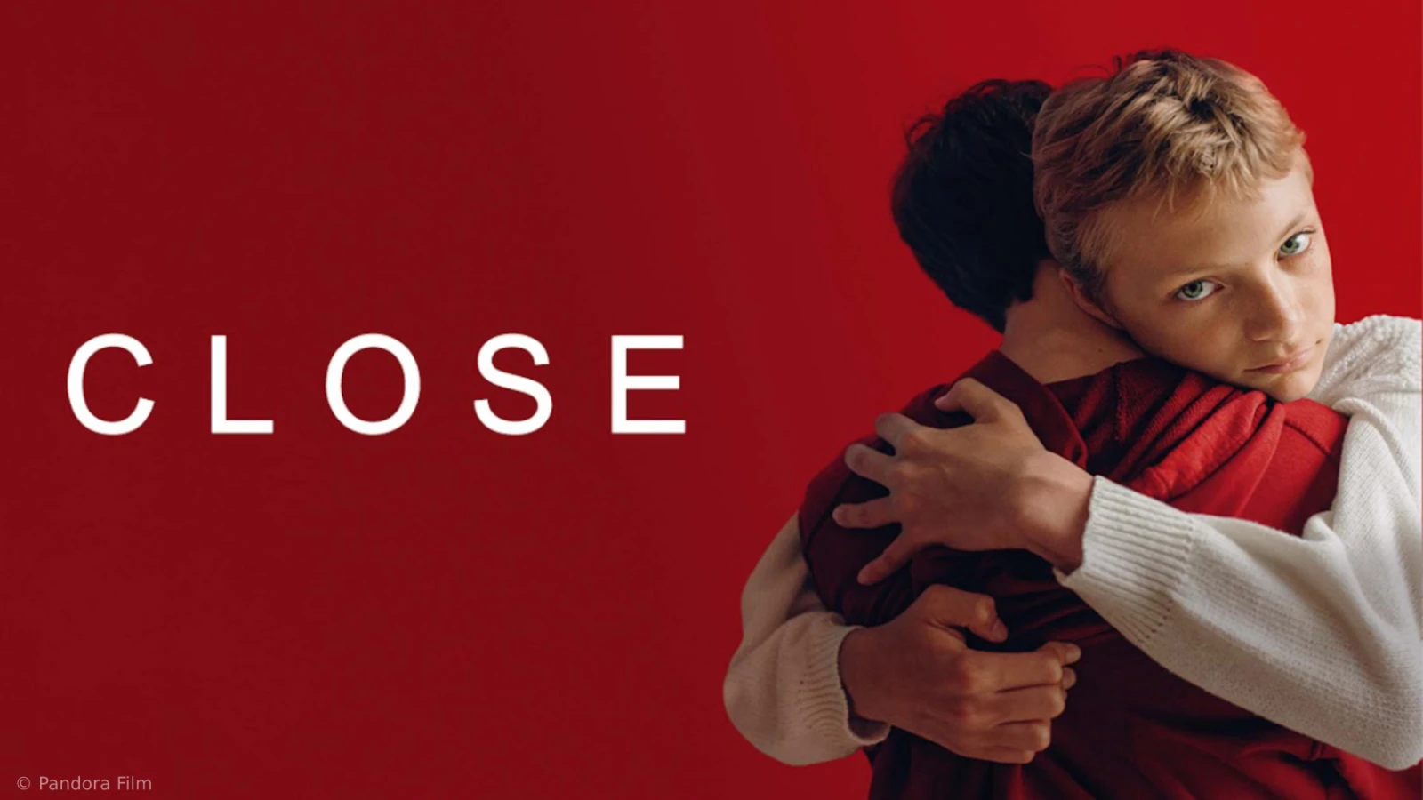 Kino und Streaming: Neue Serien und Filme | Breitbild KW 4/23, © Pandora Film Kino und Streaming: Neue Serien und Filme | Breitbild KW 4/23, © Pandora Film