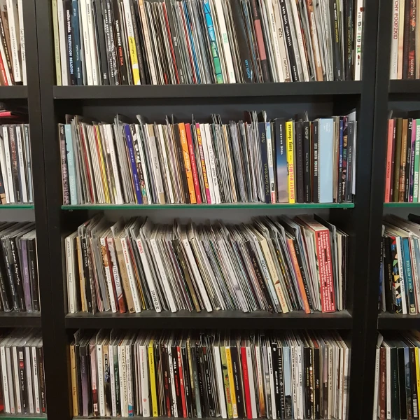 Musikphilosophie Musikphilosophie