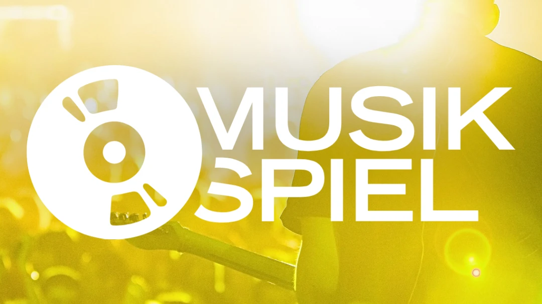 Sweet Memories - erzählt uns von eurem schönsten Konzerterlebnis! | Musikspiel Sweet Memories - erzählt uns von eurem schönsten Konzerterlebnis! | Musikspiel