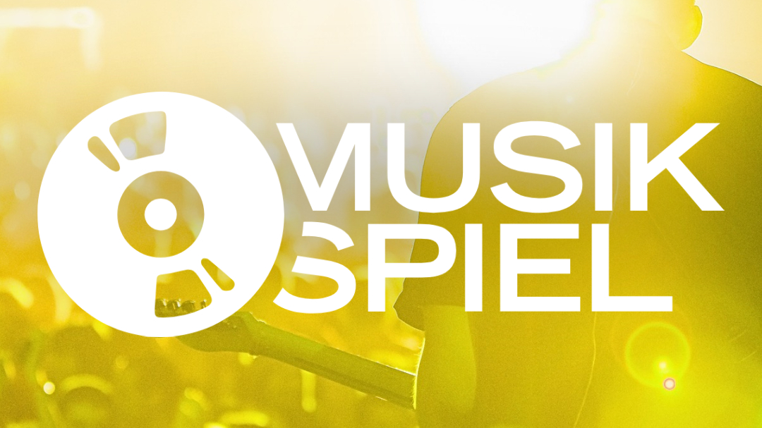 Sweet Memories - erzählt uns von eurem schönsten Konzerterlebnis! | Musikspiel