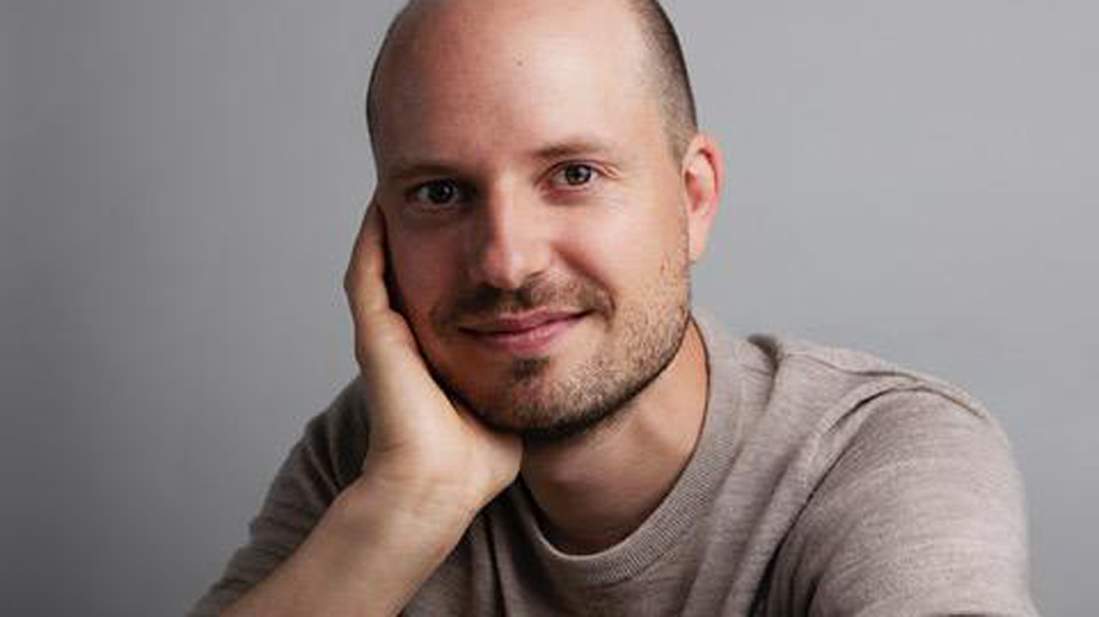 Jörg Bernardy | Durch die Woche mit..., © Jörg Bernardy