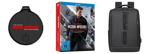 © Paramount Pictures Germany © Paramount Pictures Germany