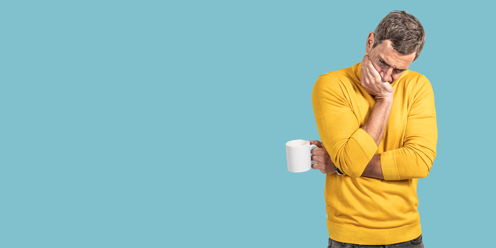 Micky Beisenherz | Live-Podcast, © Oliver Vonberg