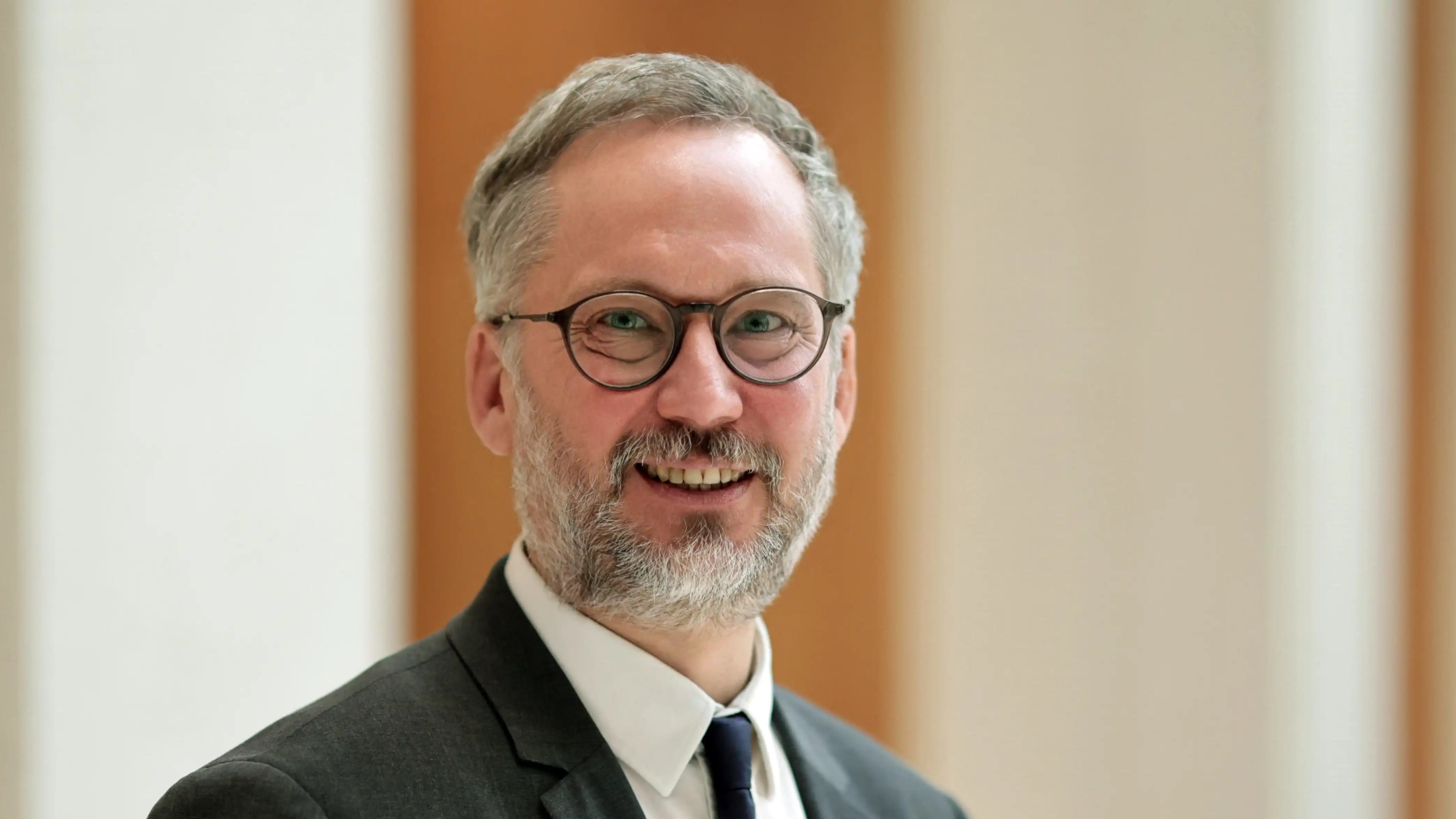 © Europäische Bewegung Deutschland e.V.