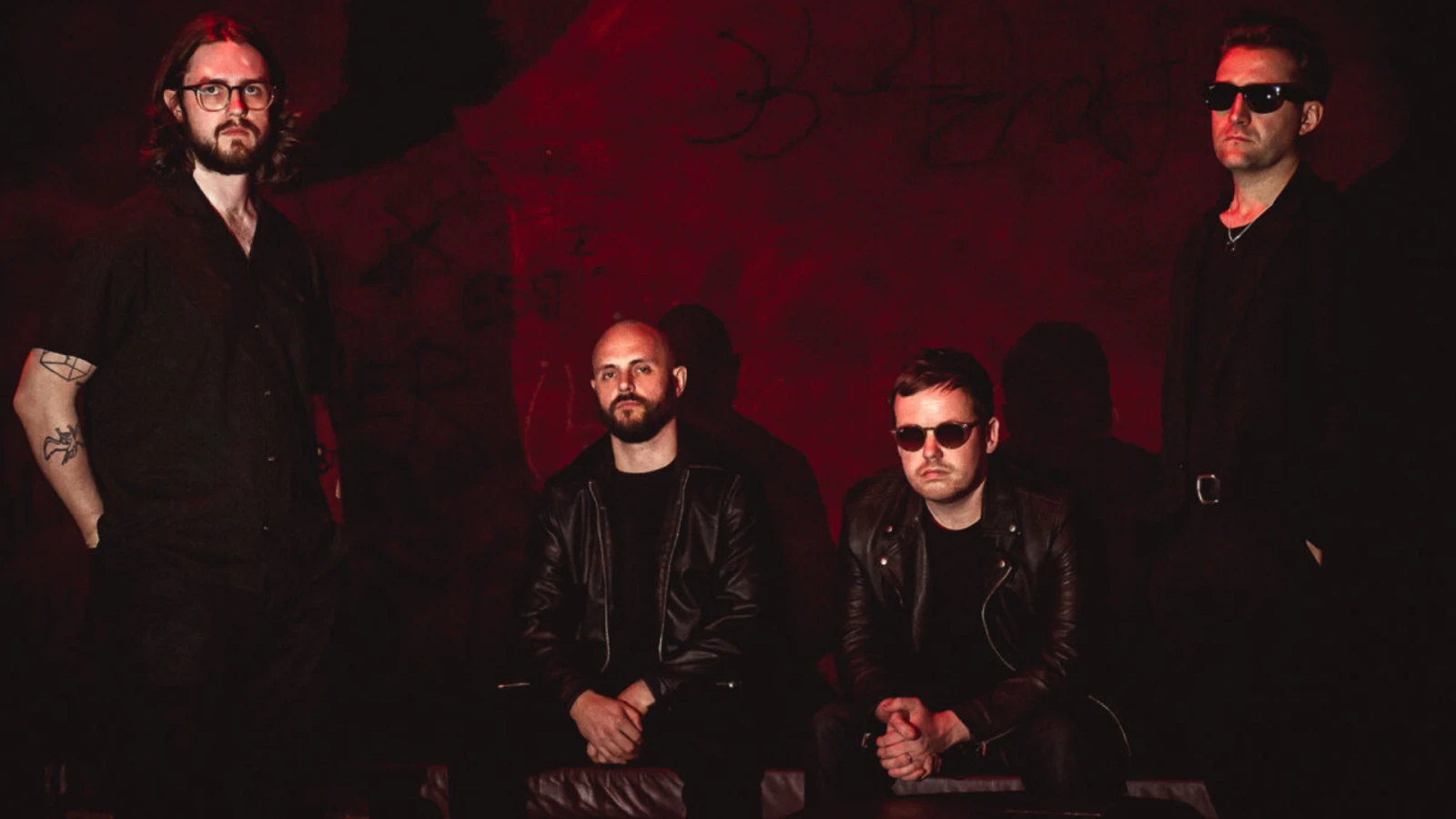 IST IST | Konzert, © Pressebild IST IST | Konzert, © Pressebild