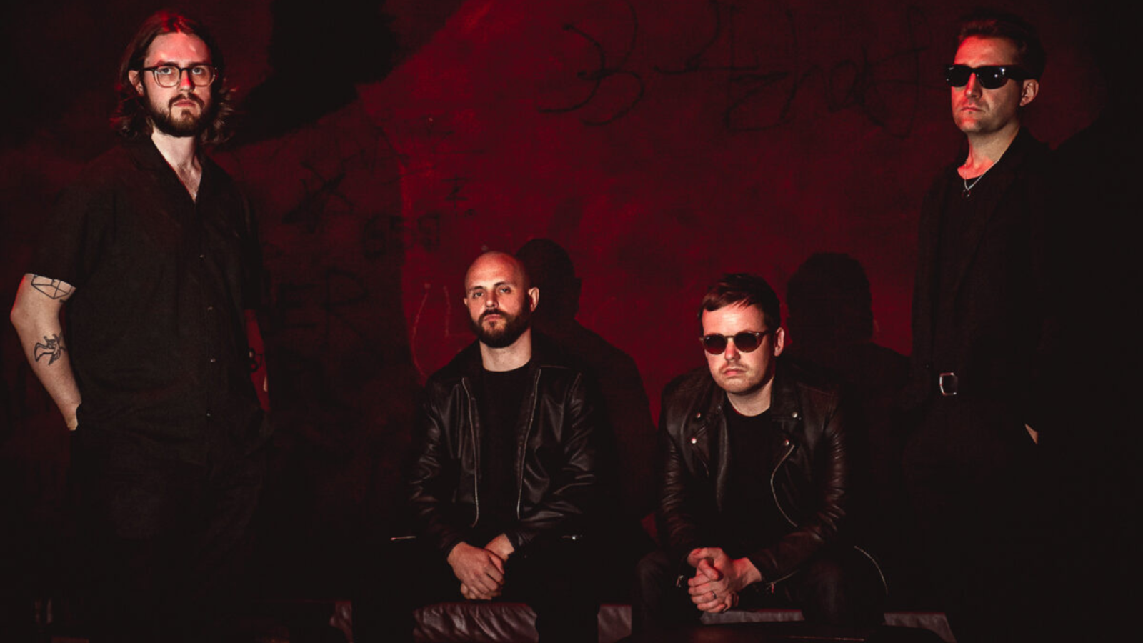 IST IST | Konzert, © Pressebild