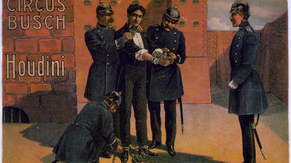 © McManus-Young Collection at the U.S. Library of Congress.