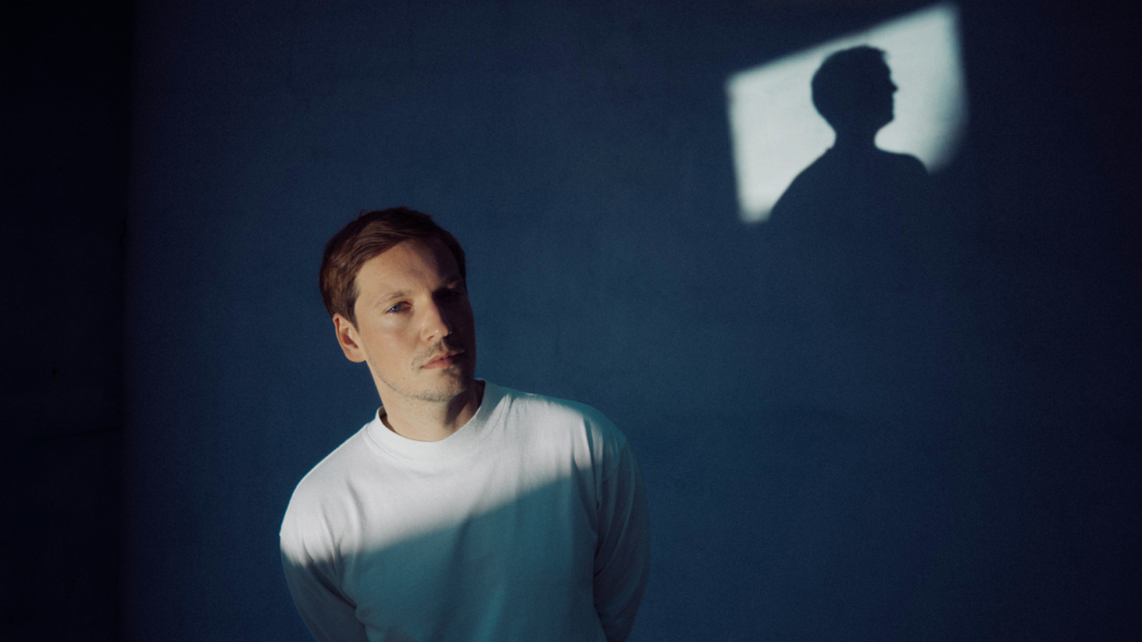 Stanovsky | Konzert, © Max Hartmann