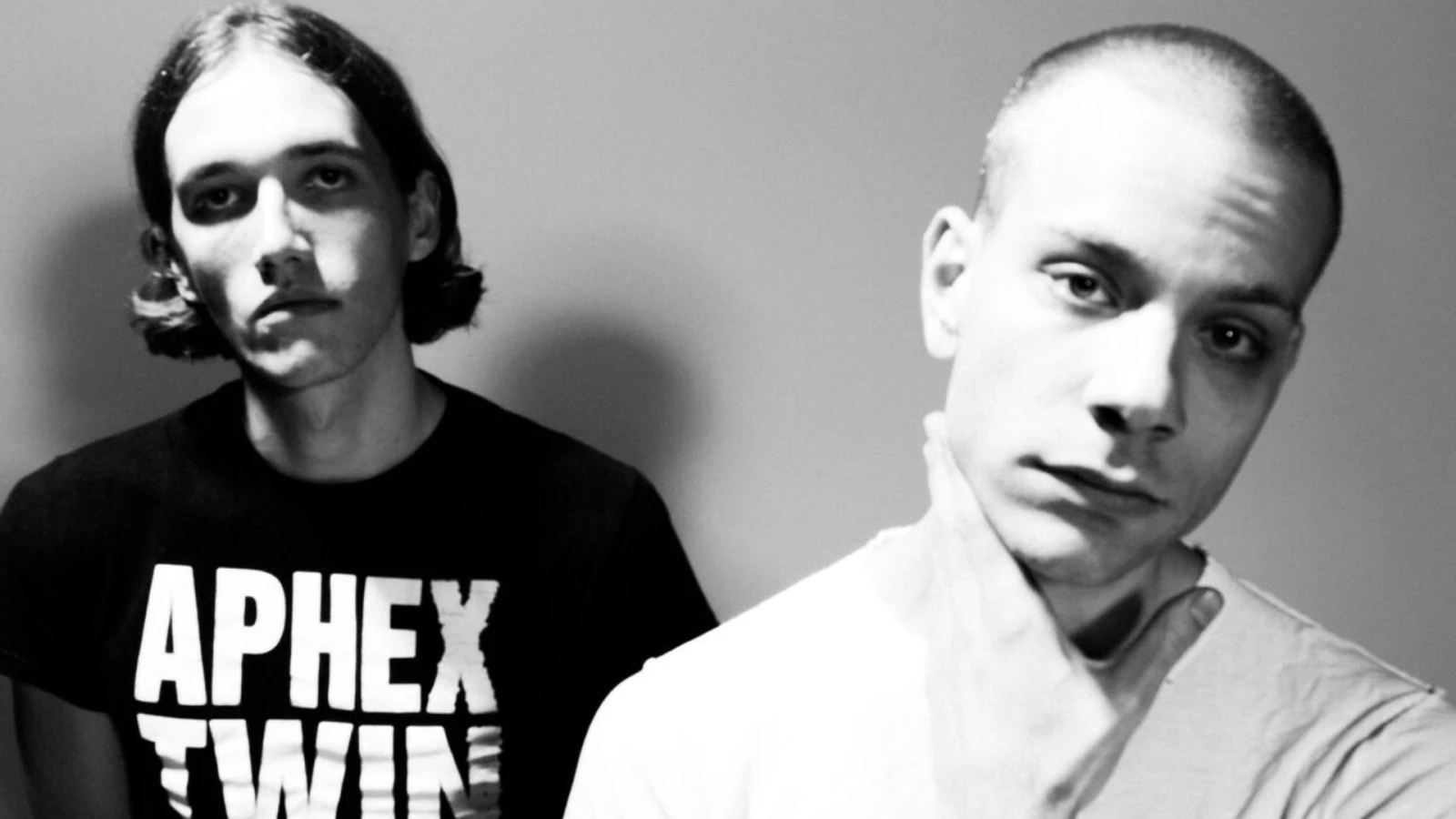 Tape Head | Konzert, © Sascha Noni Tape Head | Konzert, © Sascha Noni