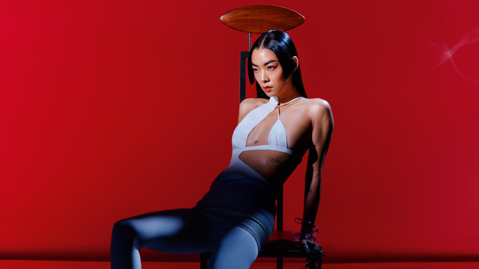 Rina Sawayama | Konzert , © Live Nation