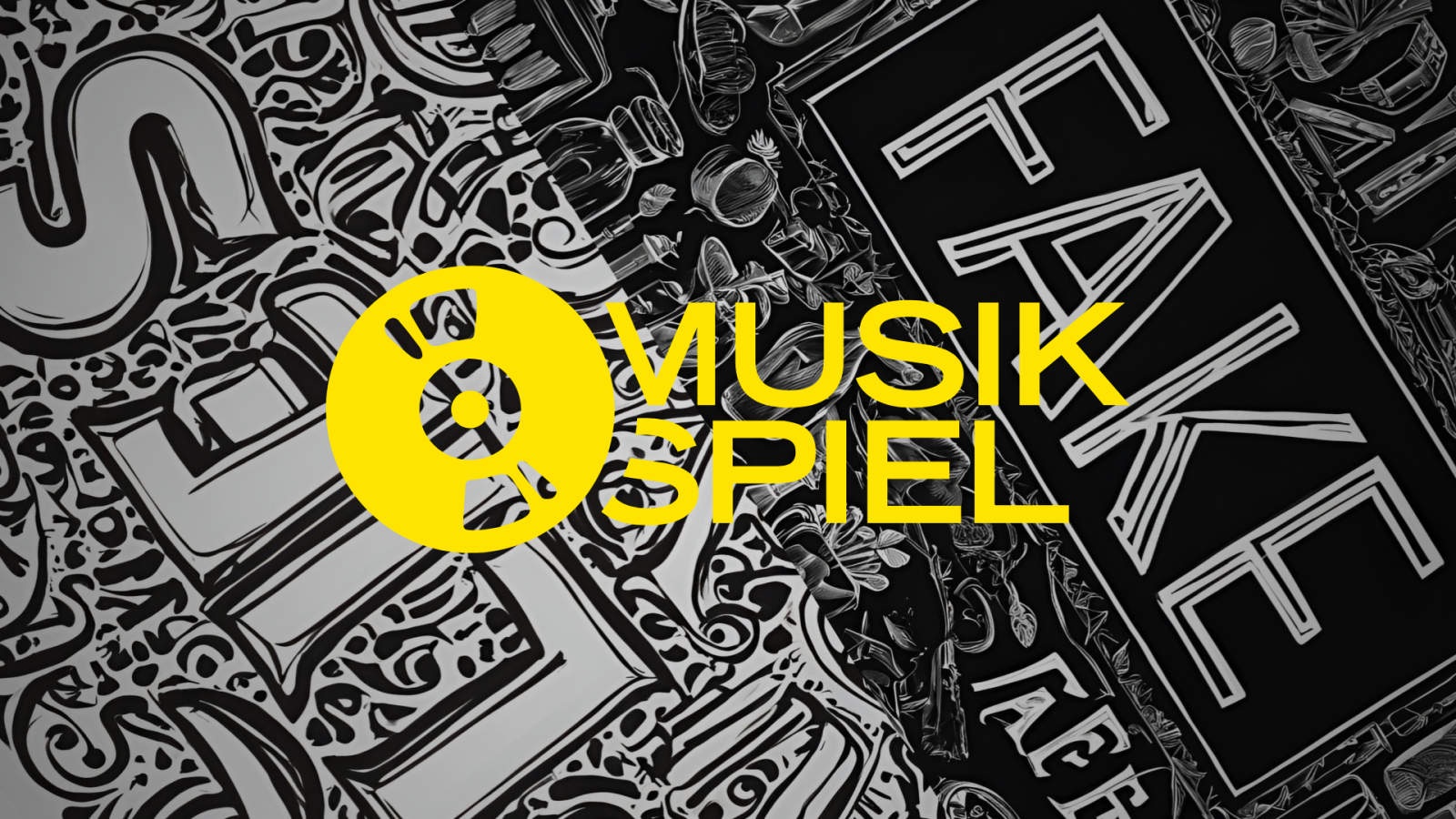 Zwei mal drei macht vier Widdewiddewitt - und eure Songwünsche nehmen wir! | Musikspiel