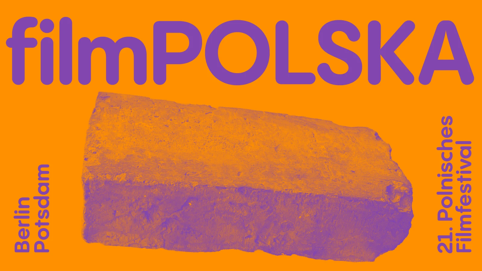 filmPOLSKA 2026 filmPOLSKA 2026