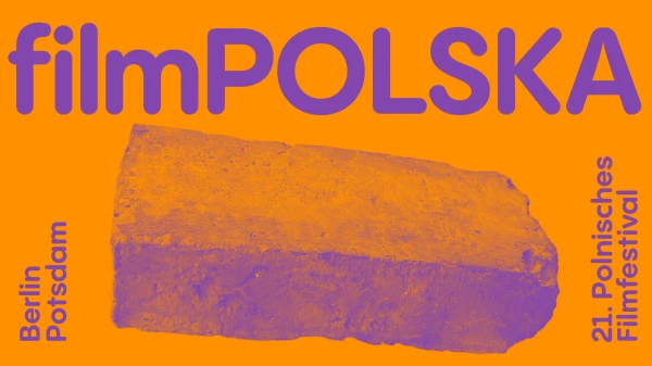 filmPOLSKA 2026 filmPOLSKA 2026