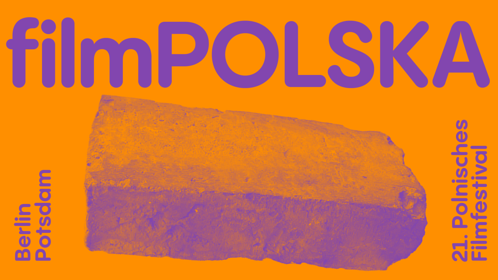 filmPOLSKA 2026