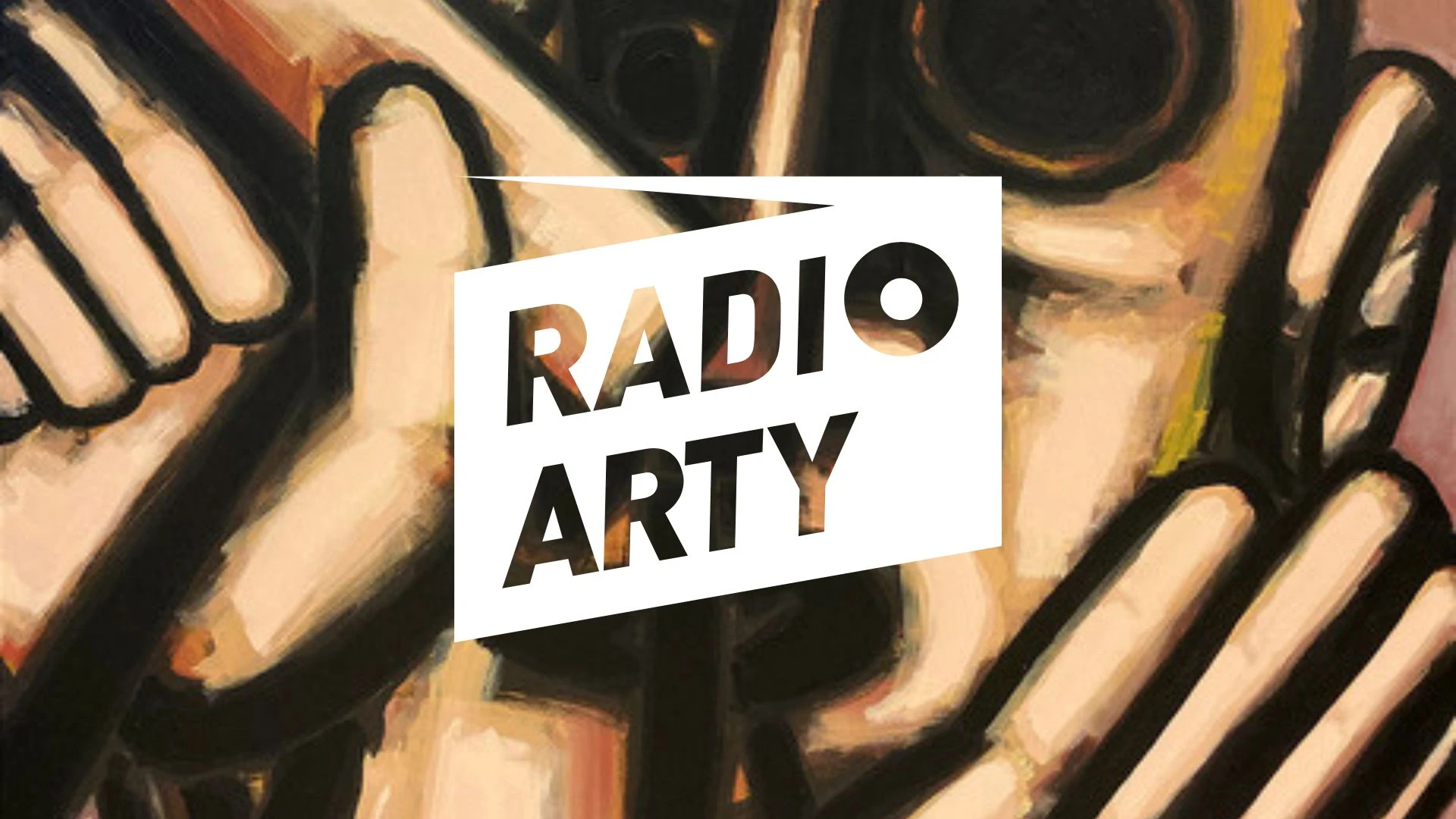 © Hans Hendrik Grimmling © Hans Hendrik Grimmling