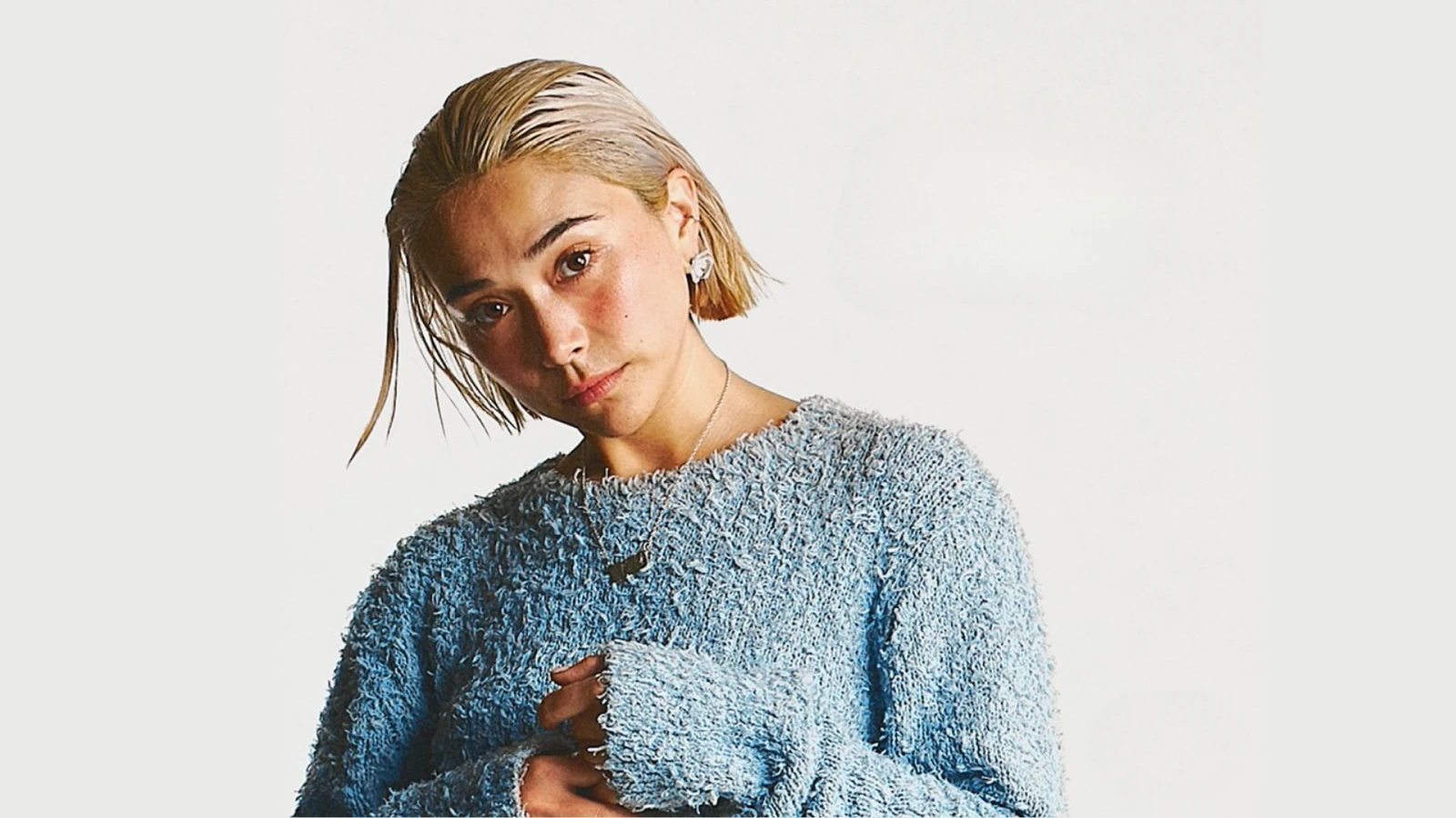 Miso Extra | Konzert, © Pressebild via Trinity Music Miso Extra | Konzert, © Pressebild via Trinity Music