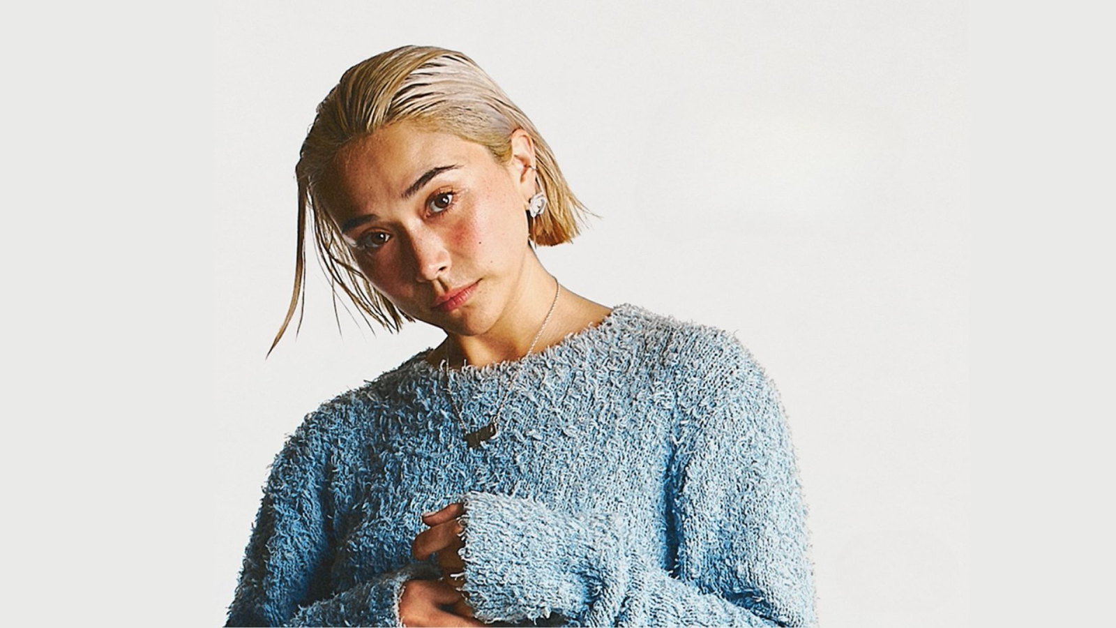 Miso Extra | Konzert, © Pressebild via Trinity Music