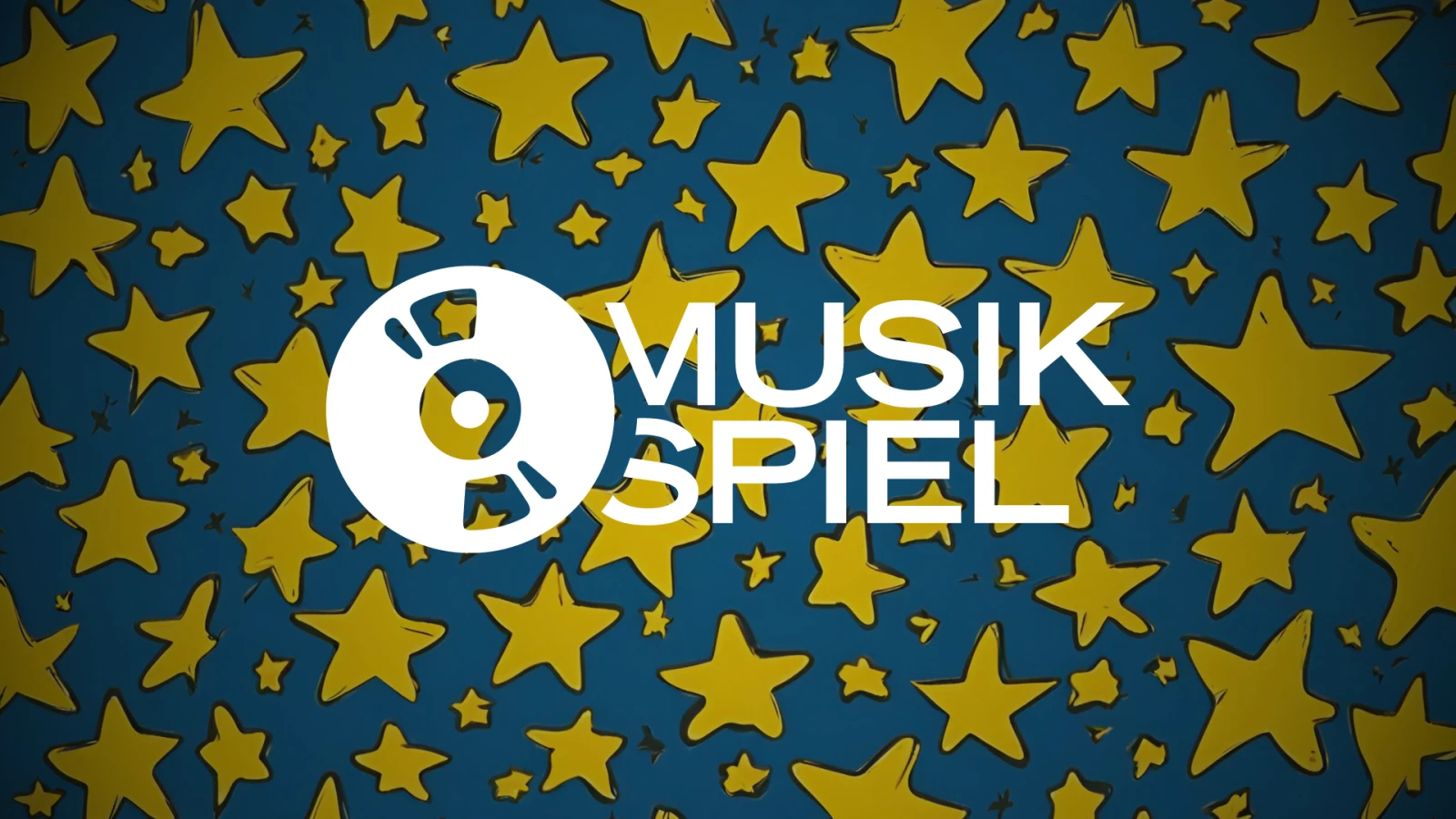 EU-phorie! Schickt uns Songs zum Thema: EU | FluxFM Musikspiel EU-phorie! Schickt uns Songs zum Thema: EU | FluxFM Musikspiel