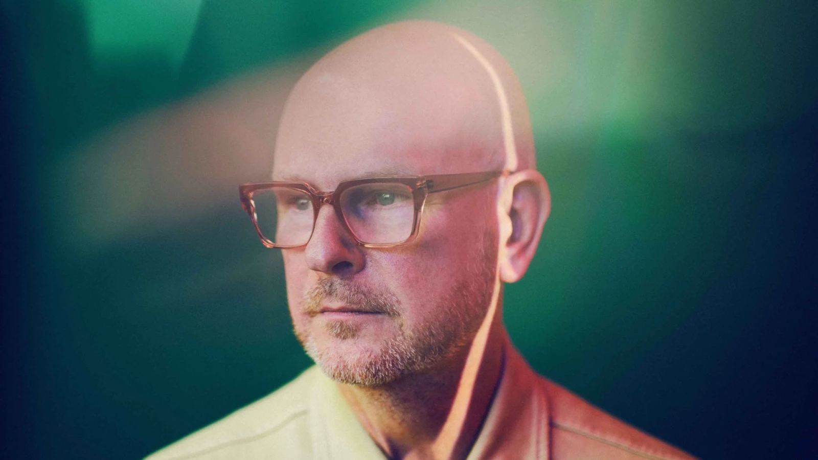 Philip Selway | Konzert, © Phil Sharp Philip Selway | Konzert, © Phil Sharp