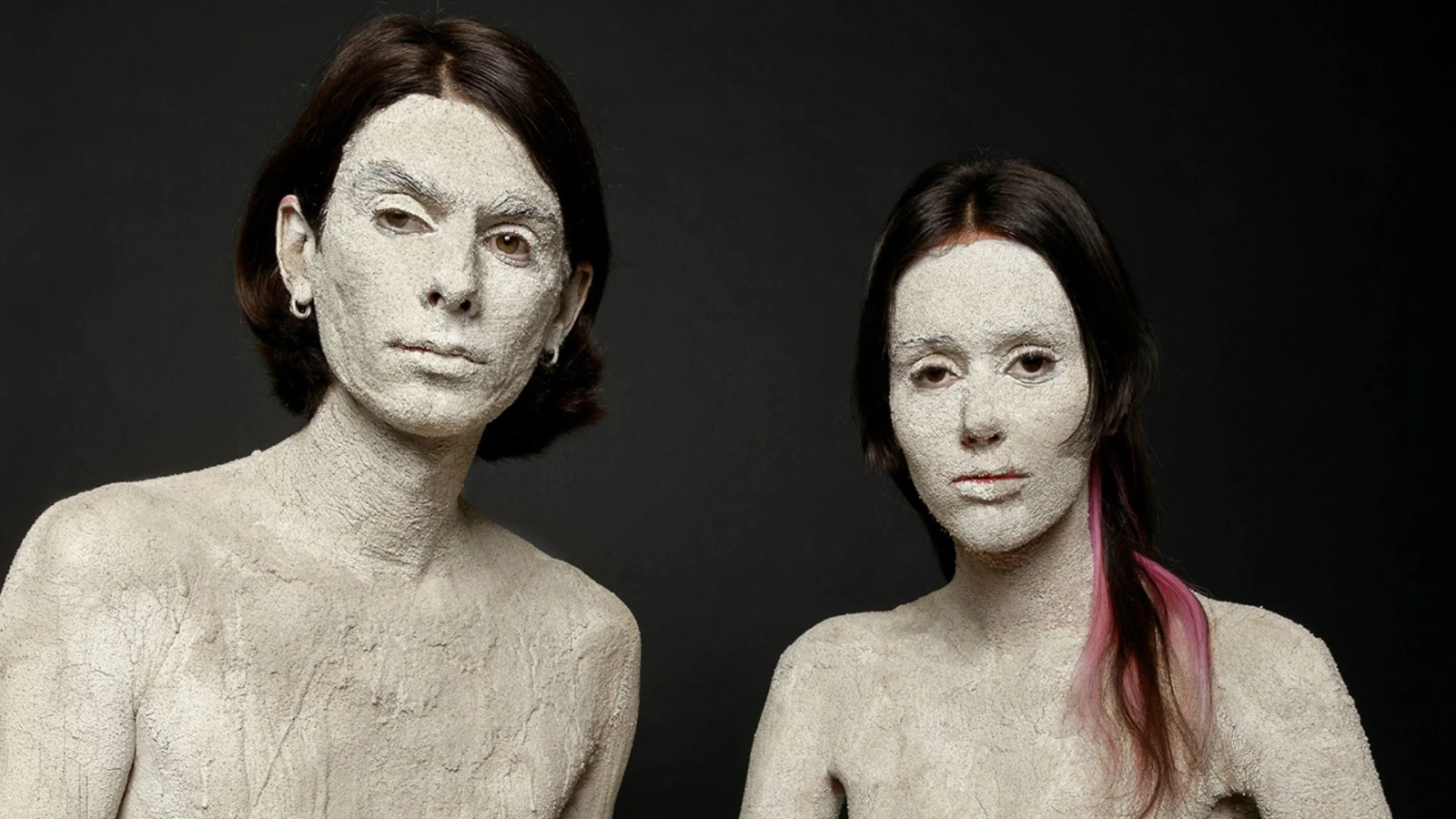 Agar Agar | Konzert, © Erwan Fichou Agar Agar | Konzert, © Erwan Fichou