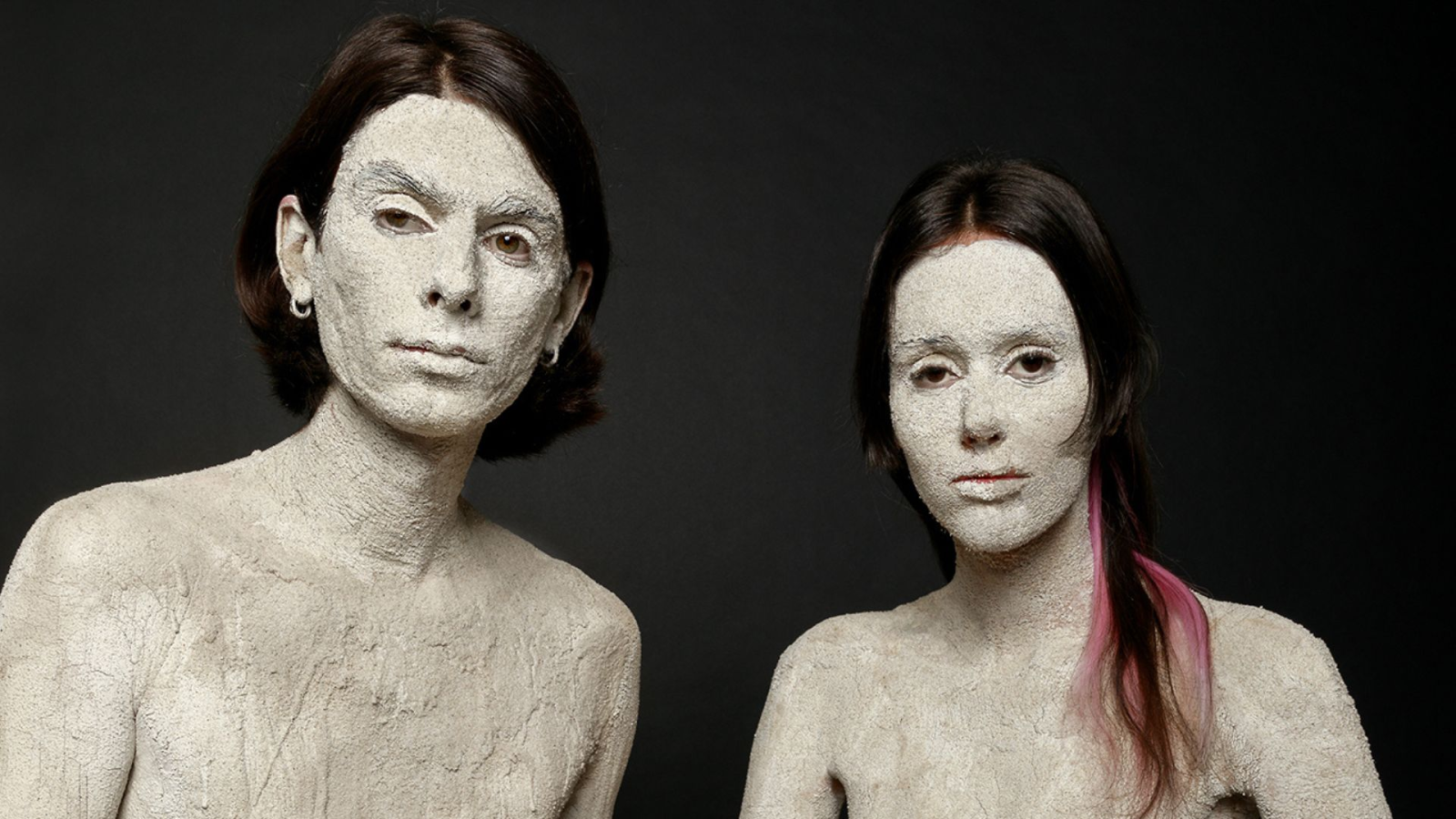 Agar Agar | Konzert, © Erwan Fichou