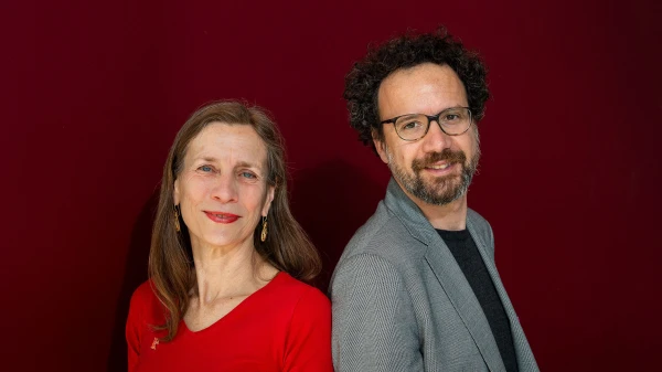 © Alexander Janetzko / Berlinale 2019 © Alexander Janetzko / Berlinale 2019