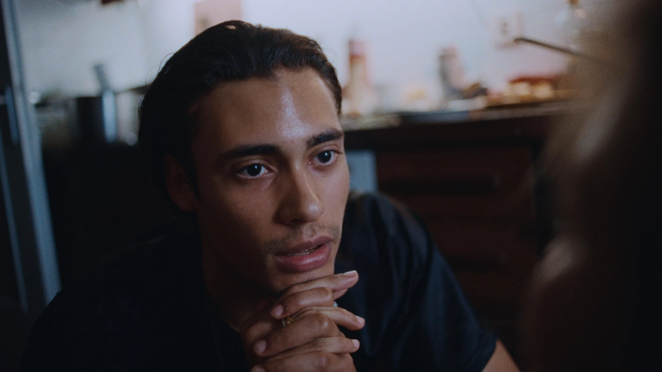 © RTL / 2024 Viacom International Inc. All Rights Reserved. © RTL / 2024 Viacom International Inc. All Rights Reserved.