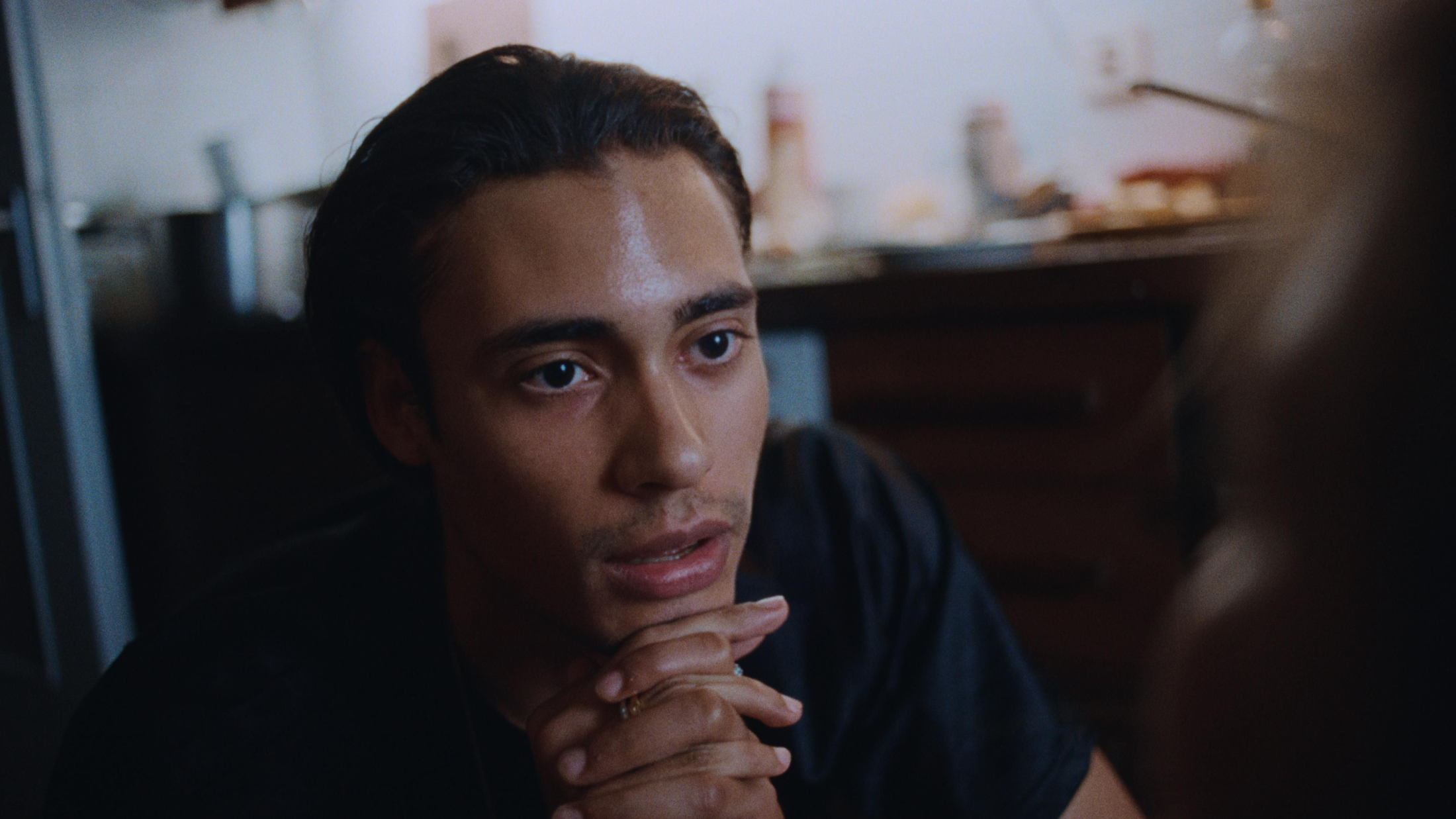 © RTL / 2024 Viacom International Inc. All Rights Reserved.