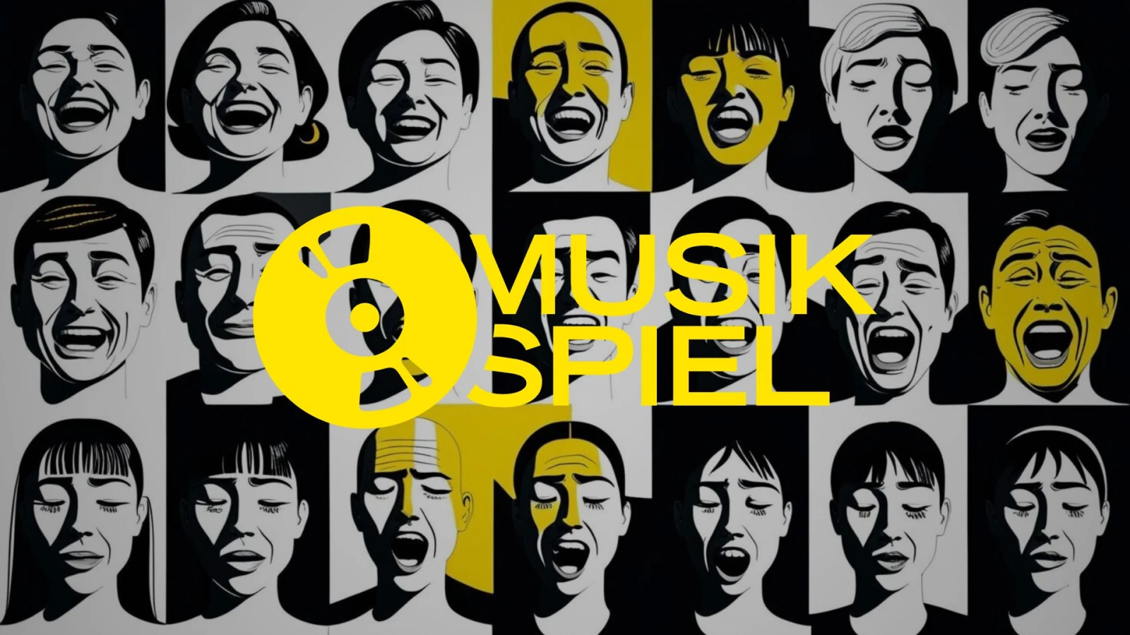 Ackern, schuften, klotzen - wie war eure Arbeitswoche? Sagt's mit 'nem Song! | Musikspiel Ackern, schuften, klotzen - wie war eure Arbeitswoche? Sagt's mit 'nem Song! | Musikspiel