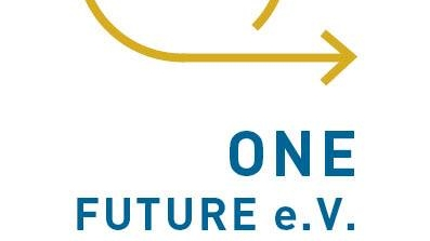 Von der Schulidee zum Verein: One Future e.V. verbindet junge Menschen, © One Future e.V.