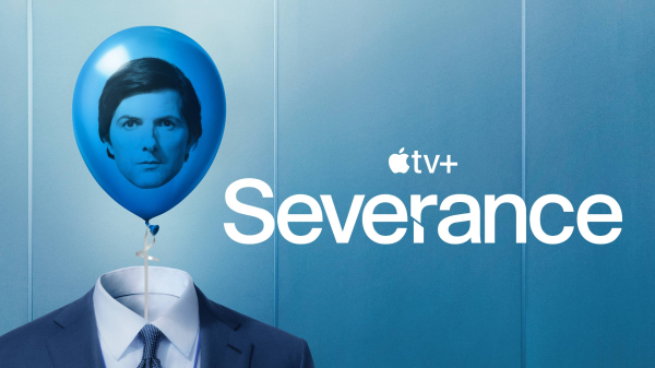 Wie steht es um die 3. Staffel von "Severance"? | Serienschöpfer Dan Erickson im Interview, © Apple TV+