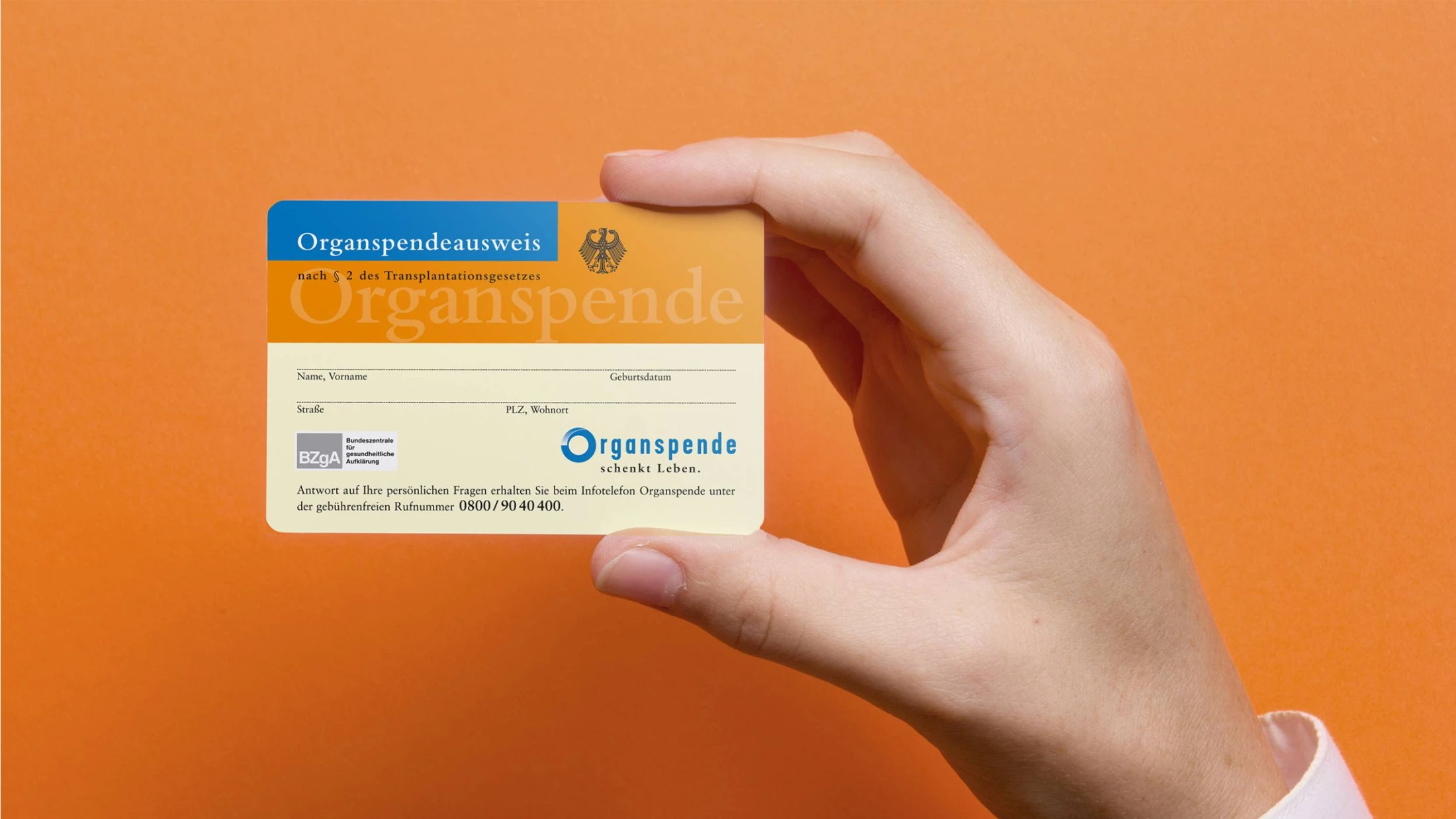 © Bundesinstituts für Öffentliche Gesundheit © Bundesinstituts für Öffentliche Gesundheit