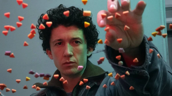 "How to Sell Drugs Online (Fast)" - Freches Serienfinale im Schnelldurchlauf | Breitbild, © Netflix "How to Sell Drugs Online (Fast)" - Freches Serienfinale im Schnelldurchlauf | Breitbild, © Netflix